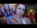 Asmr Tapping On My Favorite Things Asmr Tapping On My Favorite Things