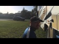 Tonys RV orientation video part 1