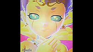 The Melodious Choir Bloom Diva And Dark Magician Girledityugioh Arc V And Yugiohyuzu And Anzu