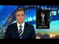 Singer dies alone