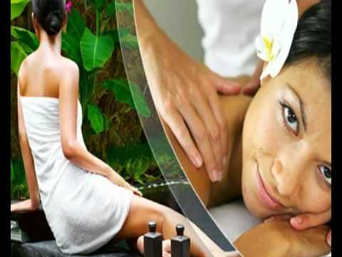 tantra massage düsseldorf interview pornostar tantra massage düsseldorf interview pornostar