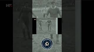 ihQo7CrV8oA Video Image