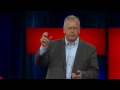 Joseph DeSimone: What if 3D printing was 100x faster?