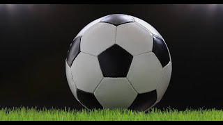 ihRCiVzMJ_c Video Image