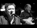 Soulive w/John Scofield & Jon Cleary - Somethings got a hold of me @ Brooklyn Bowl 3/18/14