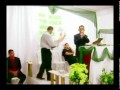 Embalagens Violadas Parte I