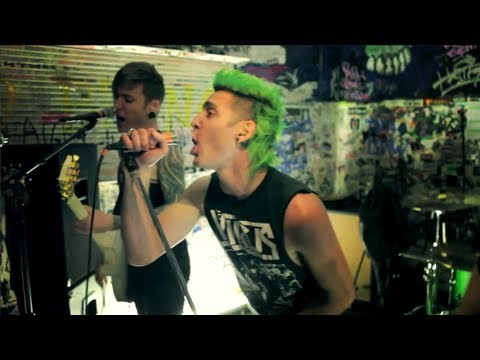 Matt Toka - Ode To My Family (Live)