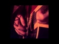 Let it Ride (In Studio Acoustic Version)
