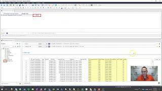 Learn Quantrix Modeler: Data Import - Data Incompatible with Field Error 0324