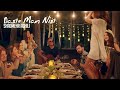 Shadmehr - Daste Man Nist OFFICIAL MUSIC VIDEO 4K | شادمهر - دست من نیست