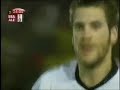 2002