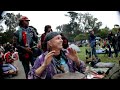 4/20/2011 Golden Gate Park San Francisco HD 2011