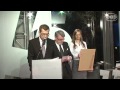 Jubileusz 95 lecia Polskiej Agencji Prasowej – Gala cz. 2