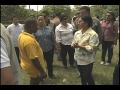 Floridablanca Pampanga People | RM. Floridablanca Pampanga People | RM.