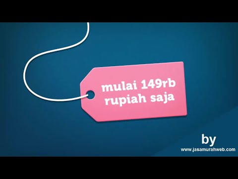 Youtube harga domain dan hosting sch.id Youtube harga domain dan hosting sch.id