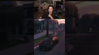 When She Misses The Erp Mandem Nopixel