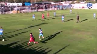 ihU1RkPkXBs Video Image