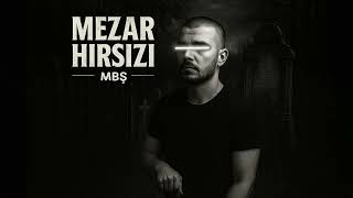 Mezarhırsızı-Mbş