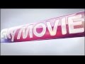 Sky Movies UK - Last hours old name and look (07-July-2016) [King Of TV Sat]