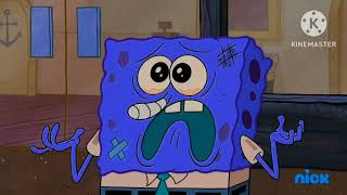 Plankton Stole Me Formyler Effects Sponsored By Preview 2 Effects