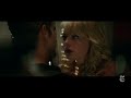 'The Amazing Spider-Man 2,' 'Ida' & 'Belle' | This Week's Movies: Reviews | The New York Times