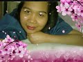 Janda Bohay images Janda Bohay
