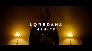 Loredana - Genick