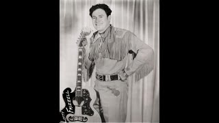 Watch Lefty Frizzell Silence video