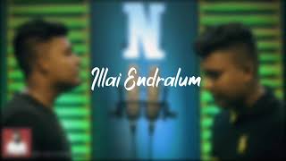 Tamil Christian Song Whatsapp Status Ezhumbi Vaa Issac D Song Cover Sing By Nehimah Roger G-S