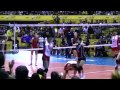 '10 世界バレー 3位決定戦 日本 VS アメリカ.m2ts