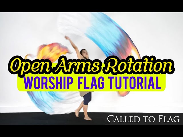 Tutorials