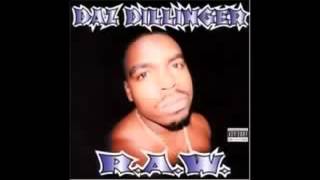 Watch Daz Dillinger What Cha Talkin Bout video