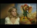 Emma Watson This morning Junket Video.flv