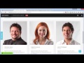 Joomla. Разные уроки. (Александр Куртеев) Joomla. Разные уроки. (Александр Куртеев)