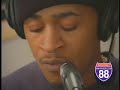 88HIPHOP PSA - BUCKSHOT