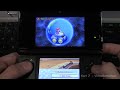 Mario Kart 7 3DS / Online:150cc First Person / Gyro Controls - VGH Christmas Race!