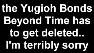 ATTENTION EVERYONE!!