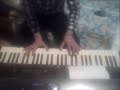 INTRO "SOLO" EKHYMOSIS / JUANES PIANO
