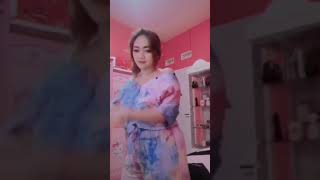 Tiktok terbaru tanpa bra