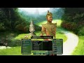 Civilization V Brave New World as Japan - Episode 22 ...Elephant Resistance...