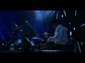 White Noise - Mogwai (Live) iTunes Festival 2011