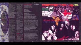 Watch Asian Dub Foundation Box video