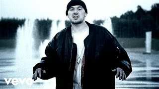 Kool Savas - Da Bin, Da Bleib