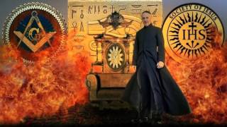 Watch Udo Doom Ride video