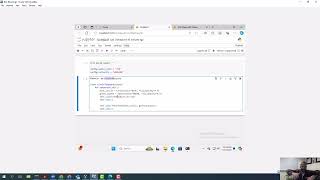 Math 696 - First Manimation