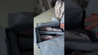 Unboxing My New Prada Slingback Heels For Spring Soo Fancy Link On Bio