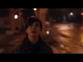 Song One Official 1 2014 Anne Hathaway Movie Hd images Song One Official 1 2014 Anne Hathaway Movie Hd