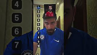 ihdpg0UJw5s Video Image