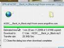 How To Download Free Music Including No Sign Up