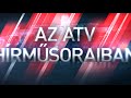 ATV Híradó - Változások az ATV hírműsoraiban